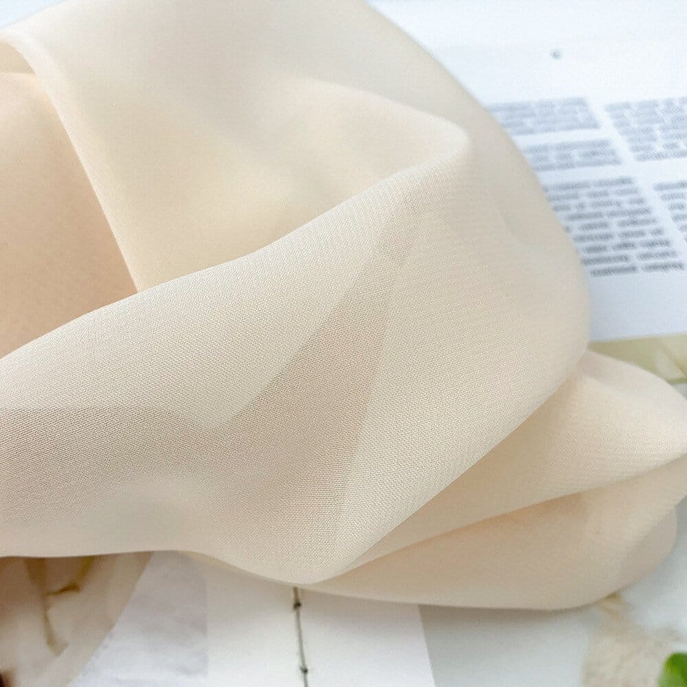 Muslin