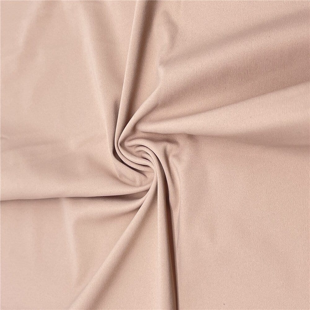 Performance Spandex