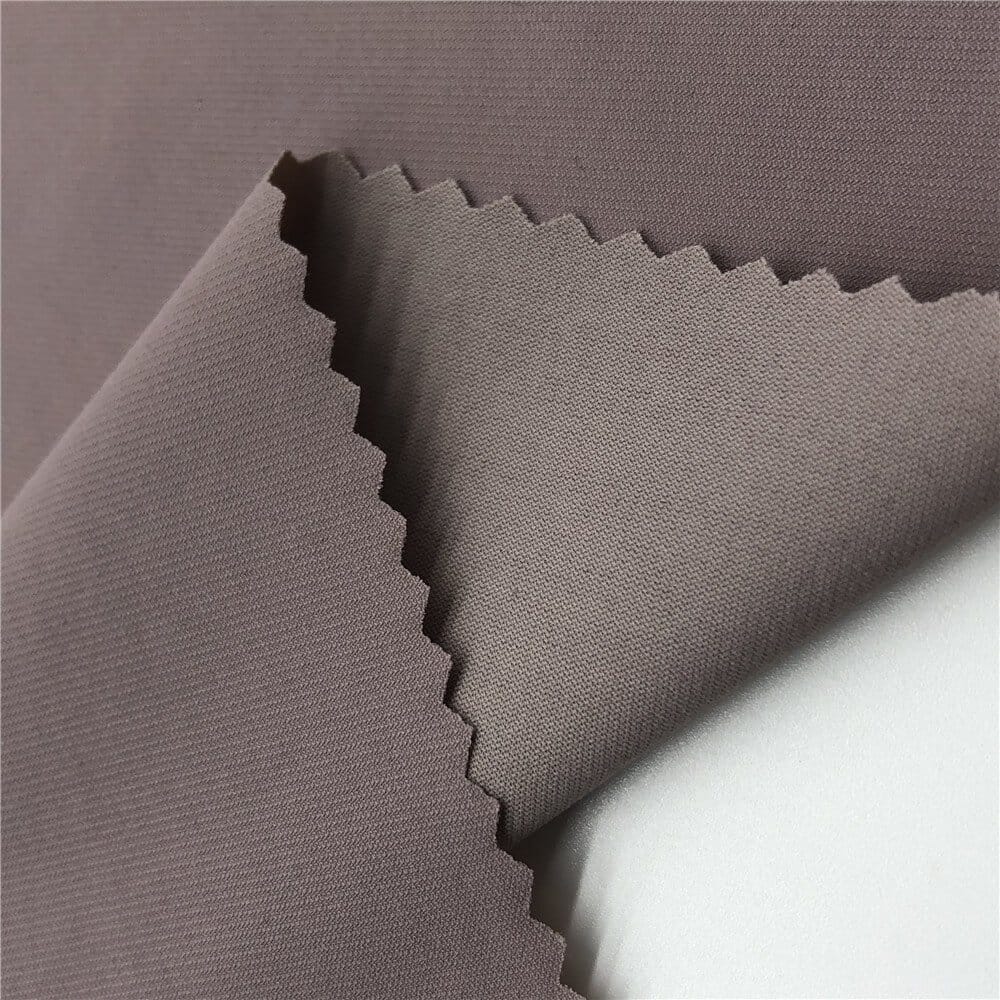 Single Jersey Lycra