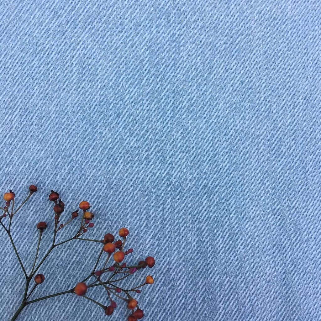 Denim