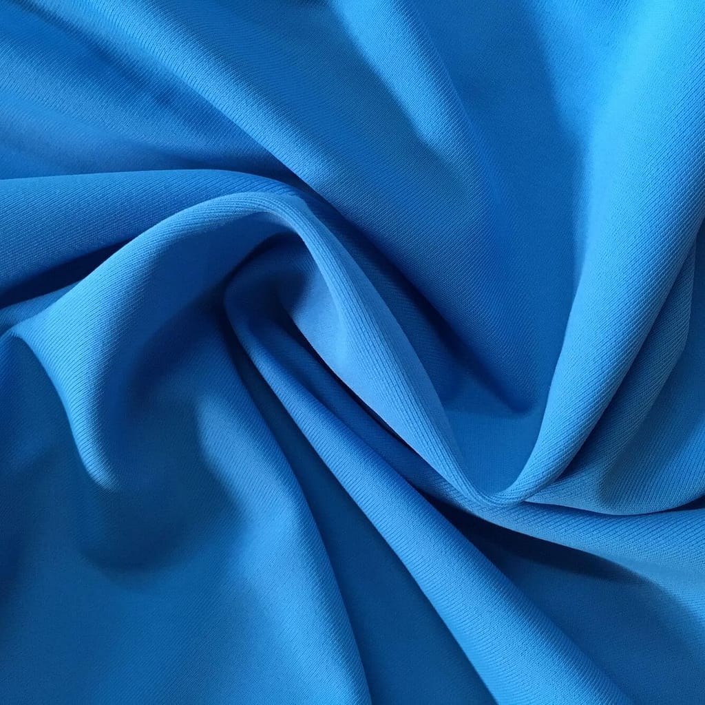 Swimwear Lycra