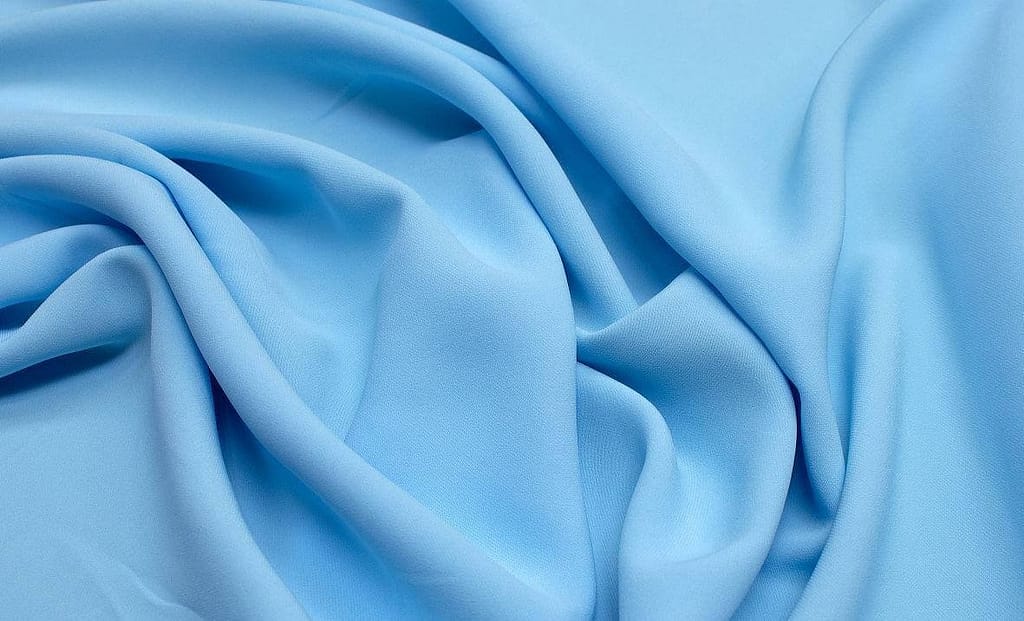 Viscose Rayon