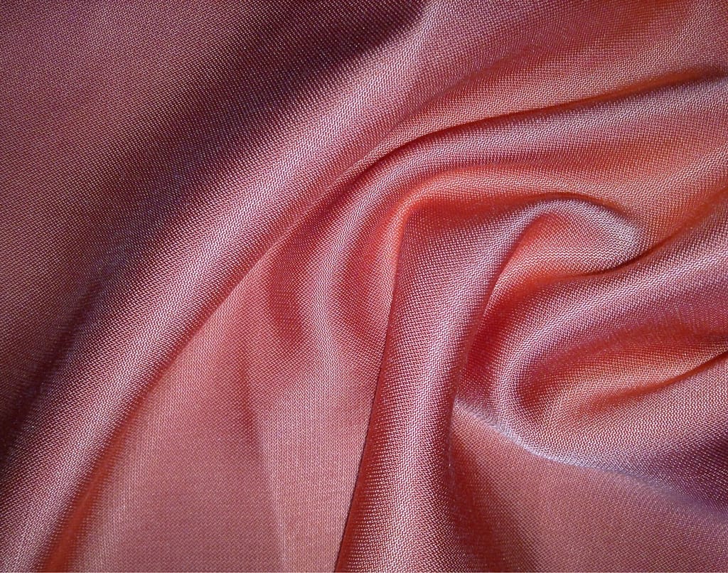 Modal Rayon
