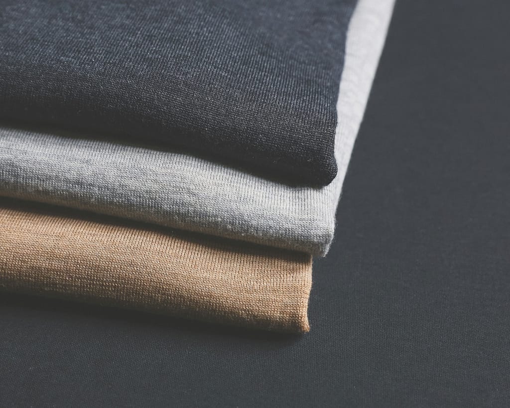Fabric Weight