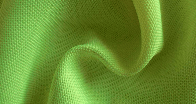 Nylon Fabrics