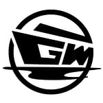 Gopherwood Logo
