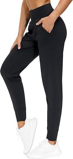 Nice Pants