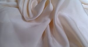 Chiffon Fabric