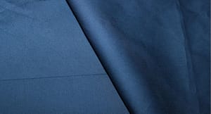 Poplin Fabrics