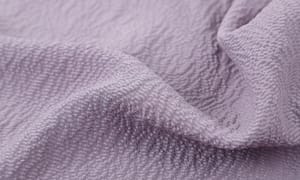 Seersucker Fabrics