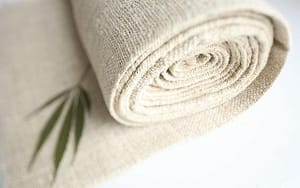 Bamboo Fabrics