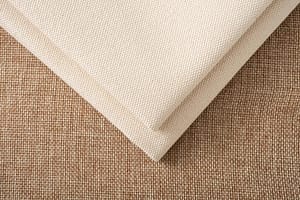 Canvas Fabrics
