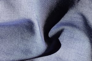 Viscose Fabrics