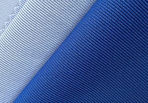 Ribbed Fabrics