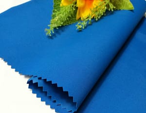 Taslon Fabrics