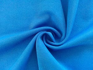 PBT Fabrics