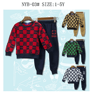 NYB03