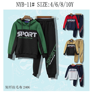 NYB11