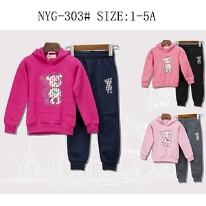 NYG-303