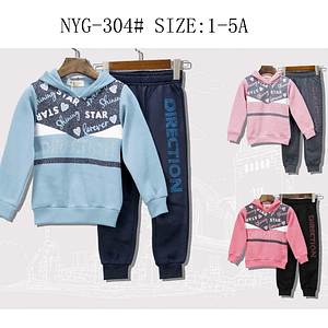 NYG-304