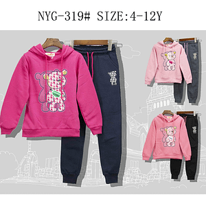 NYG-319