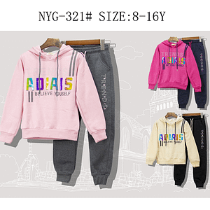 NYG-321