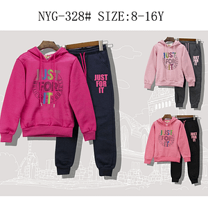 NYG-328