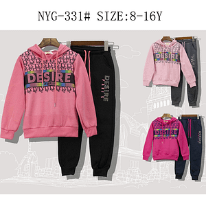 NYG-331
