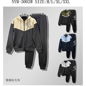 NYM3002