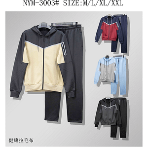 NYM3003