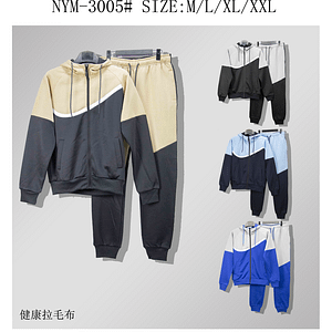 NYM3005