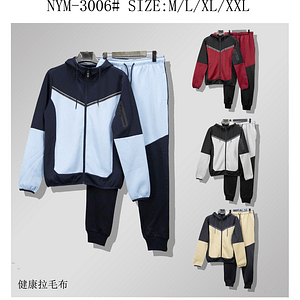 NYM3006