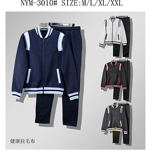 NYM3010