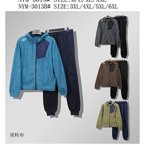 NYM3013B