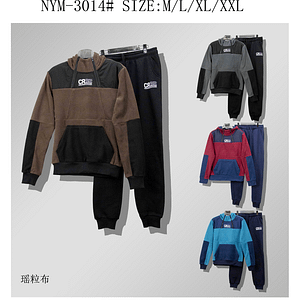 NYM3014