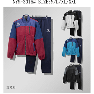 NYM3015
