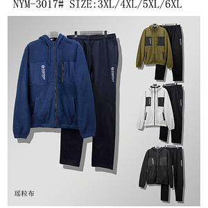 NYM3017