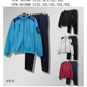 NYM3018