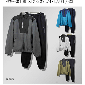 NYM3019