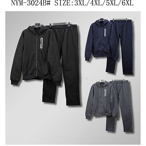 NYM3024B