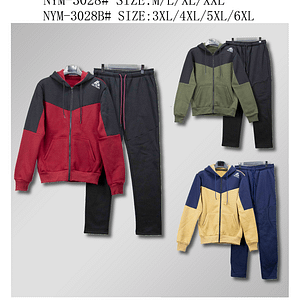 NYM3028