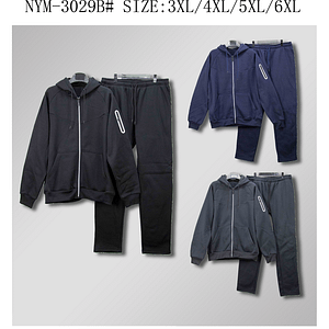 NYM3029B