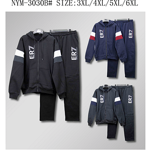 NYM3030B