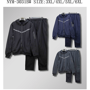 NYM3031B