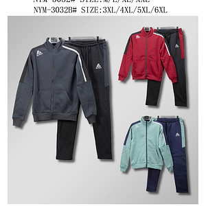NYM3032