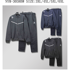 NYM3037B