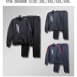 NYM3038B