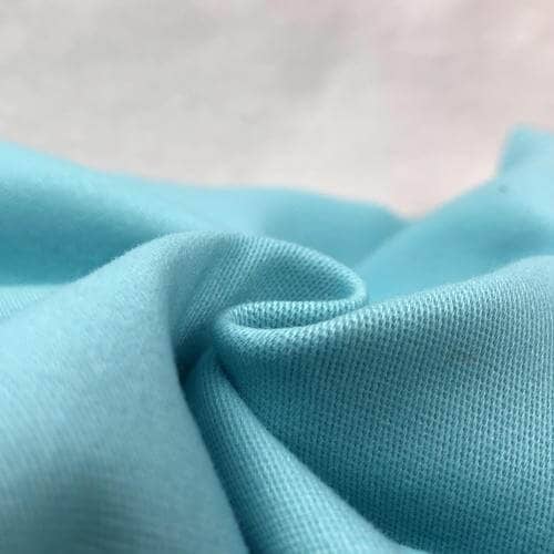 Sateen