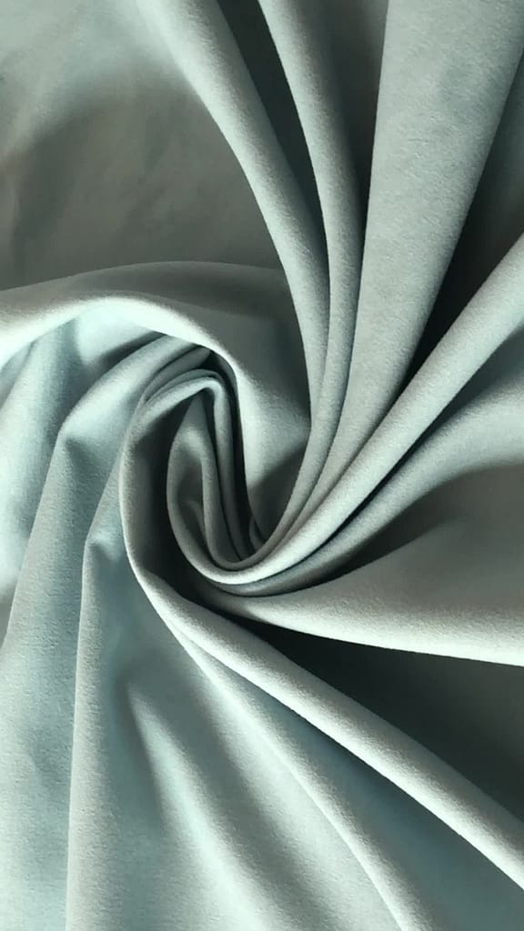 Microfiber Polyester