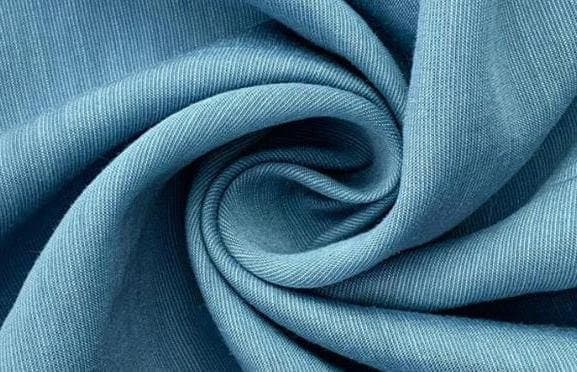 Lyocell Rayon